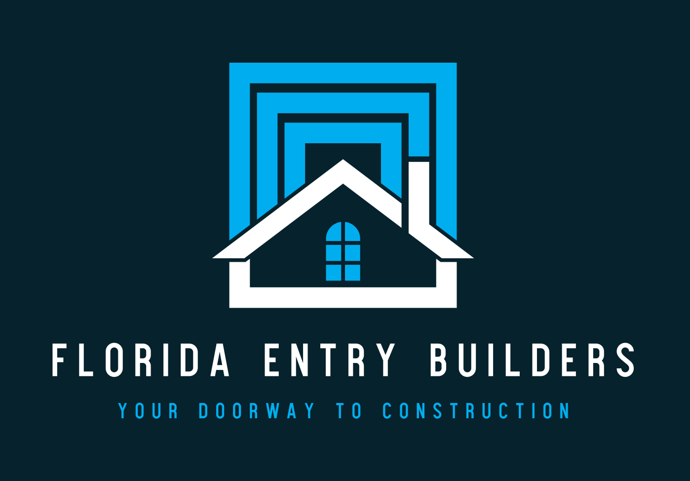 Florida Entry Builders LLC